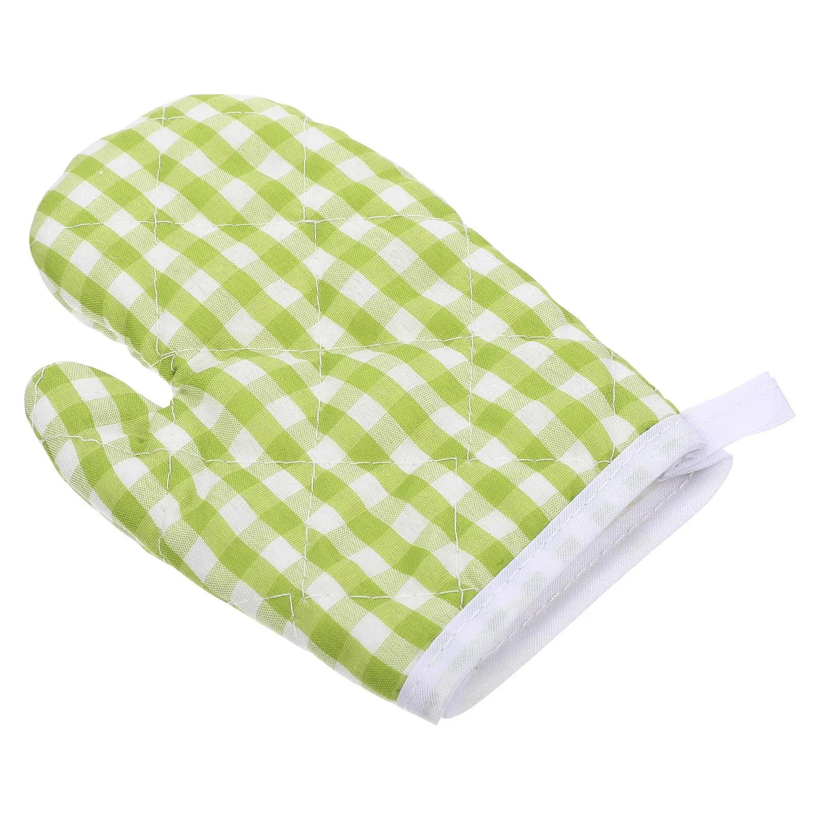 2 Pcs Kids Oven Mitts Children's Thermal Gloves Heat resistant Wear Polyester Green Cute Play Kitchen Cooking Bake
2 Pcs Kids Oven Mitts Children's Thermal Gloves Heat resistant Wear Polyester Green Cute Play Kitchen Cooking Bake