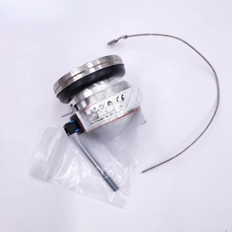 C2.101.3013 C2.101.3015 Offset Press Parts CD102 SM102 SM74 Encoder Potentiometer Encoder 
C2.101.3013 C2.101.3015 Offset Press Parts CD102 SM102 SM74 Encoder Potentiometer Encoder