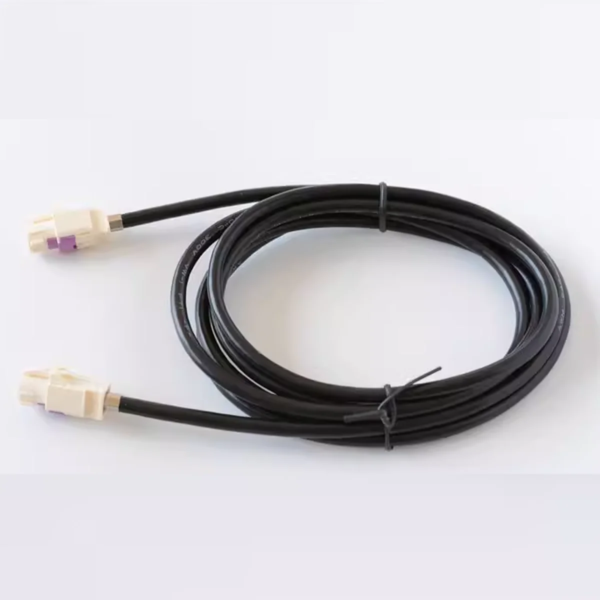 USB Connecting Line For BMW Cable For USB Glovebox HSD F10 F15 F20 F30 F18 F56 G38 NBT EVO LVDS
USB Connecting Line For BMW Cable For USB Glovebox HSD F10 F15 F20 F30 F18 F56 G38 NBT EVO LVDS