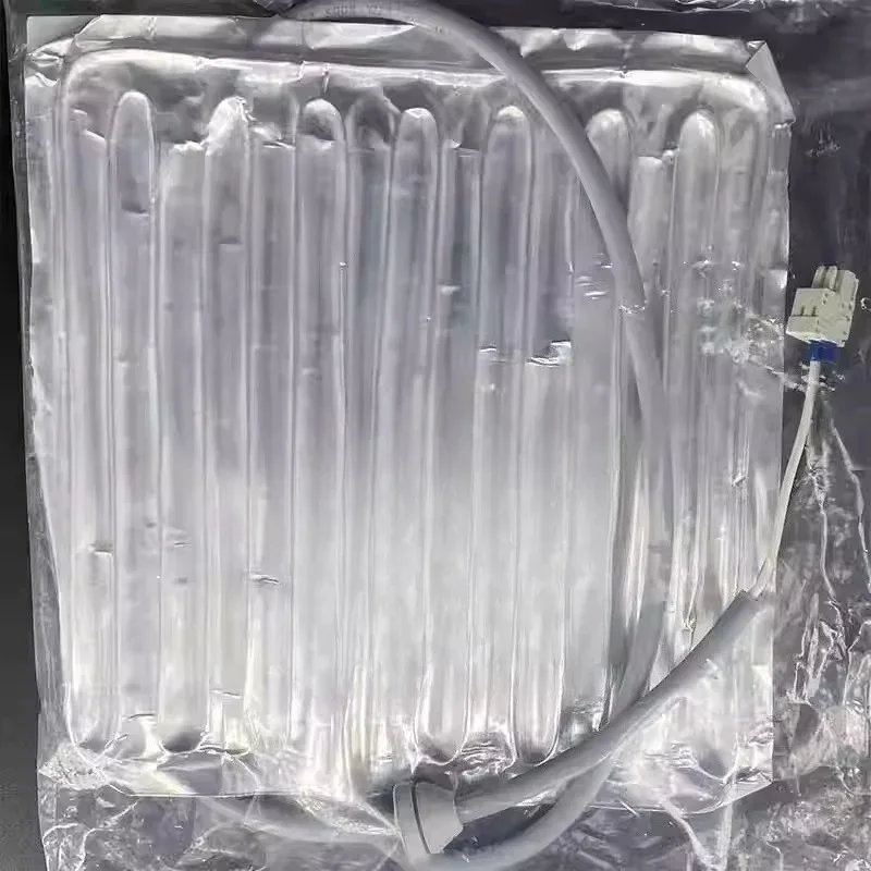 00PPG000010300 OOPPG000010300 HVAC Chiller Refrigeration Compressor Parts Brand New Central Air Conditioning Electric Heater
00PPG000010300 OOPPG000010300 HVAC Chiller Refrigeration Compressor Parts Brand New Central Air Conditioning Electric Heater