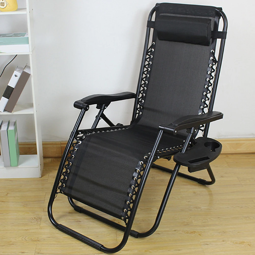 Foldable Chair Replacement Set Black Cloth Ropes Durable Canvas Outdoor Balcony Deck Lounge Fishing Chair Accessories
Foldable Chair Replacement Set Black Cloth Ropes Durable Canvas Outdoor Balcony Deck Lounge Fishing Chair Accessories