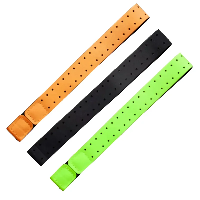 【Hot Cake】Heart Rate Armband Armband Replacement Strap Elastic Lycras Nylon Buckle Strap Running Heart Rate Monitor Armband
【Hot Cake】Heart Rate Armband Armband Replacement Strap Elastic Lycras Nylon Buckle Strap Running Heart Rate Monitor Armband