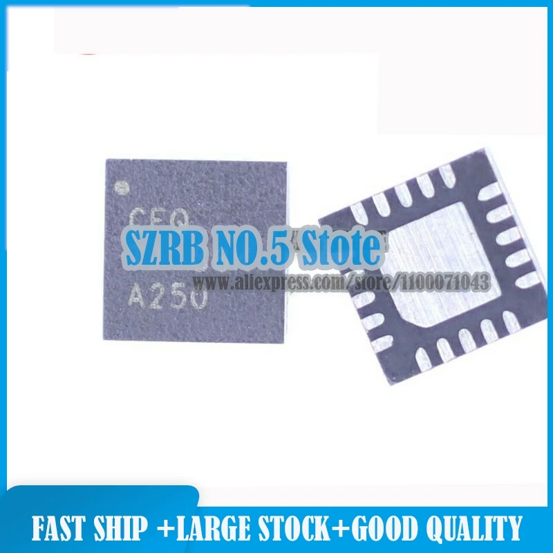 10pcs/lot TPS65001RUKR QFN20 BQ24104RHLR QFN-20 TPS650245RHBR QFN32 TPS62410DRCR SON-10 INA126EA MSOP-8 chips Electronic new
10pcs/lot TPS65001RUKR QFN20 BQ24104RHLR QFN-20 TPS650245RHBR QFN32 TPS62410DRCR SON-10 INA126EA MSOP-8 chips Electronic new