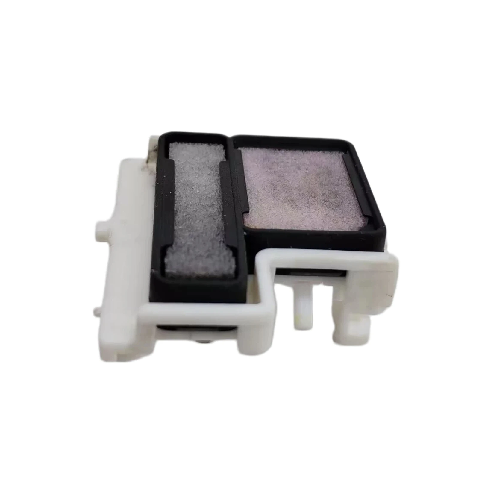 Ink Pad Fits For Canon MX922 MX924 MX726 MX928 MX728 MX725 MX721 MX720 MX926 MX925 MX727 MX920 MX927
Ink Pad Fits For Canon MX922 MX924 MX726 MX928 MX728 MX725 MX721 MX720 MX926 MX925 MX727 MX920 MX927
