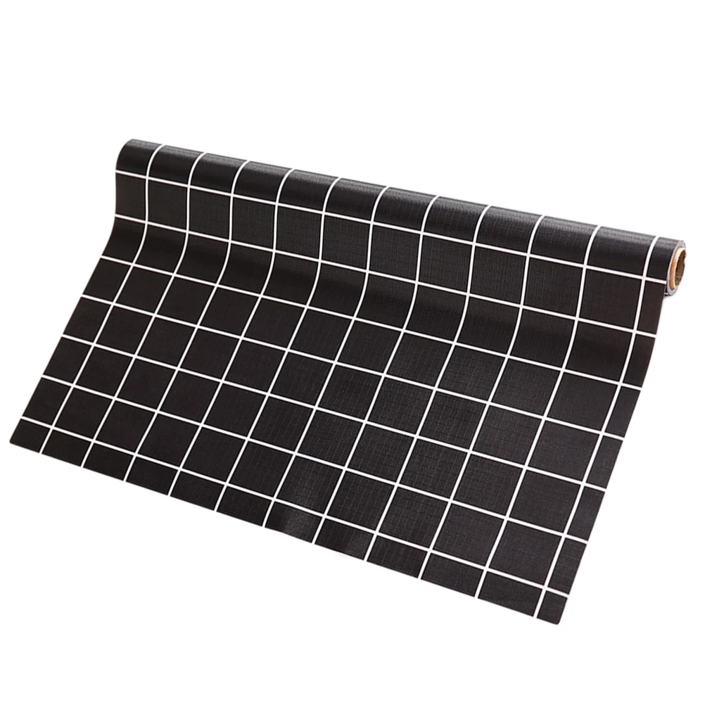 Heat Insulated Multi-purpose Cuttable Kitchen Cabinet Liner Absorption Mats Non-slip Waterproof Anti-oil Stain
Heat Insulated Multi-purpose Cuttable Kitchen Cabinet Liner Absorption Mats Non-slip Waterproof Anti-oil Stain