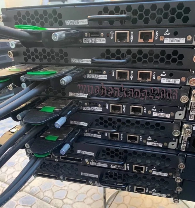 Используется для видеокабеля H6GPT DELL Nvidia 030-0238-0134-000
Используется для видеокабеля H6GPT DELL Nvidia 030-0238-0134-000