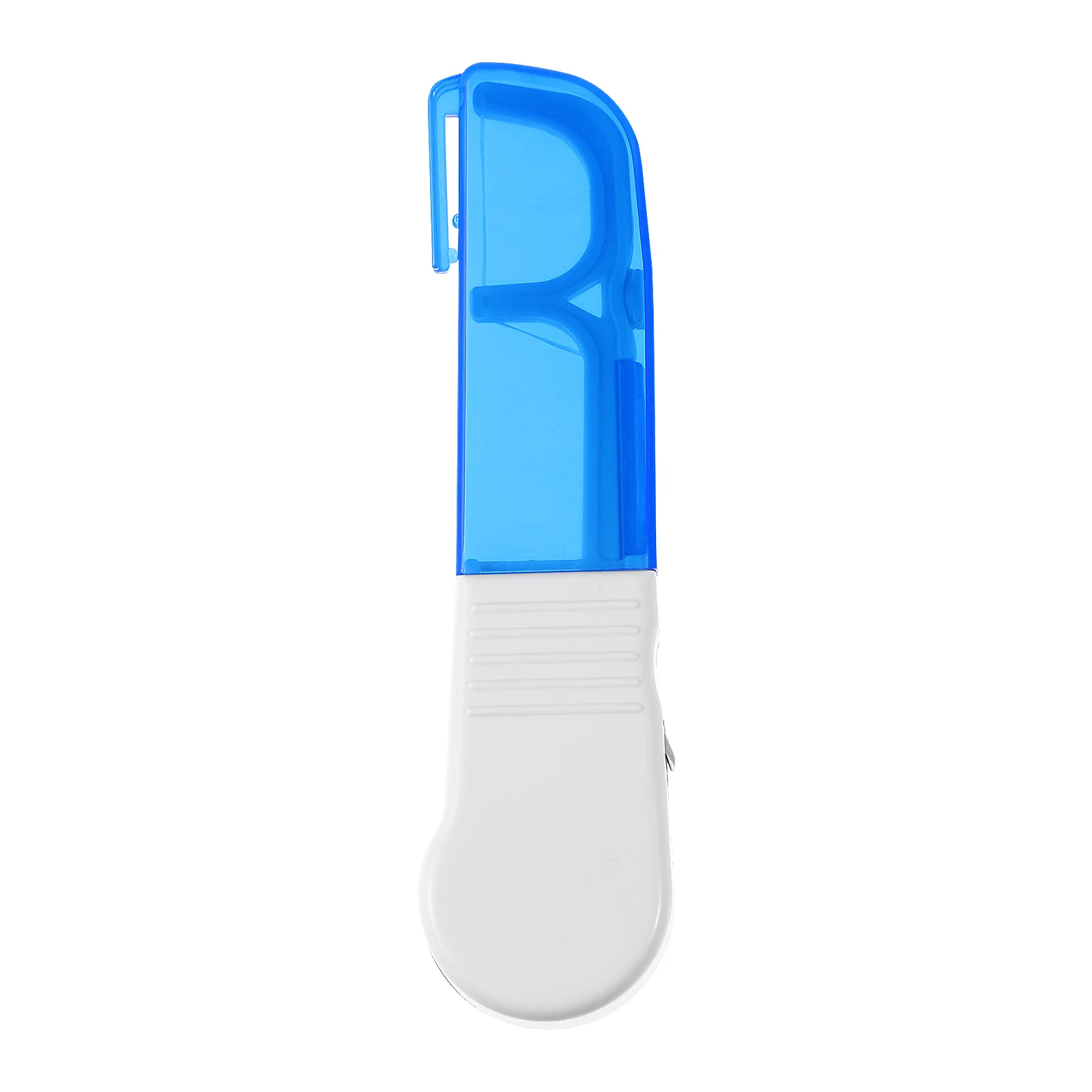 30m Dental Flosser Teeth Clean Dental Floss Teeth Flosser Tooth Clean Or Built-In Spool Wire Oral Care Teeth Cleaning
30m Dental Flosser Teeth Clean Dental Floss Teeth Flosser Tooth Clean Or Built-In Spool Wire Oral Care Teeth Cleaning