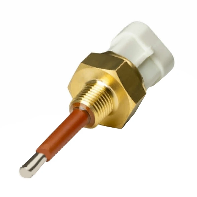 A65P-5PCS New For Detroit Diesel Series 60 S60 Coolant Temperature Temp Level Sensor 23520380 23515397 23526905 DDC23520380
A65P-5PCS New For Detroit Diesel Series 60 S60 Coolant Temperature Temp Level Sensor 23520380 23515397 23526905 DDC23520380