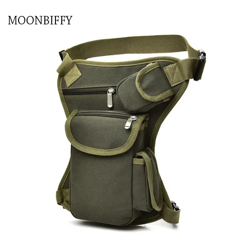 Fashion Motorcycle Small Side Bags Portable Waterproof Motorcycle Leg Bag Outdoor Casual Waist Bag Practical Small Luggage Bags
Fashion Motorcycle Small Side Bags Portable Waterproof Motorcycle Leg Bag Outdoor Casual Waist Bag Practical Small Luggage Bags