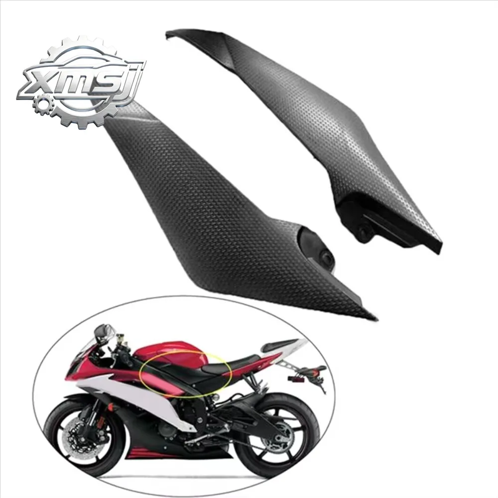 paneles cubiertas laterales tanque motocicleta, cubiertas laterales tanque, paneles cubiertas laterales tanque para yamaha
paneles cubiertas laterales tanque motocicleta, cubiertas laterales tanque, paneles cubiertas laterales tanque para yamaha