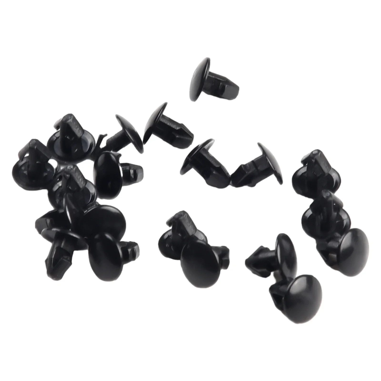 20Pcs/set Car Door Weatherstrip Clip Auto Door Seal Sill Seal Strips Clip/Rivet For J10/J11 For X-Trail T31 Fastener Clamp
20Pcs/set Car Door Weatherstrip Clip Auto Door Seal Sill Seal Strips Clip/Rivet For J10/J11 For X-Trail T31 Fastener Clamp