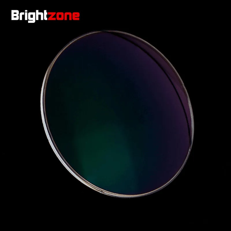 1.70 1.80 1.90 Super Super Thin High Diopter Glass Mineral Eyeglasses Nerd Eye Glasses Customized Prescription Lenses White Pink
1.70 1.80 1.90 Super Super Thin High Diopter Glass Mineral Eyeglasses Nerd Eye Glasses Customized Prescription Lenses White Pink