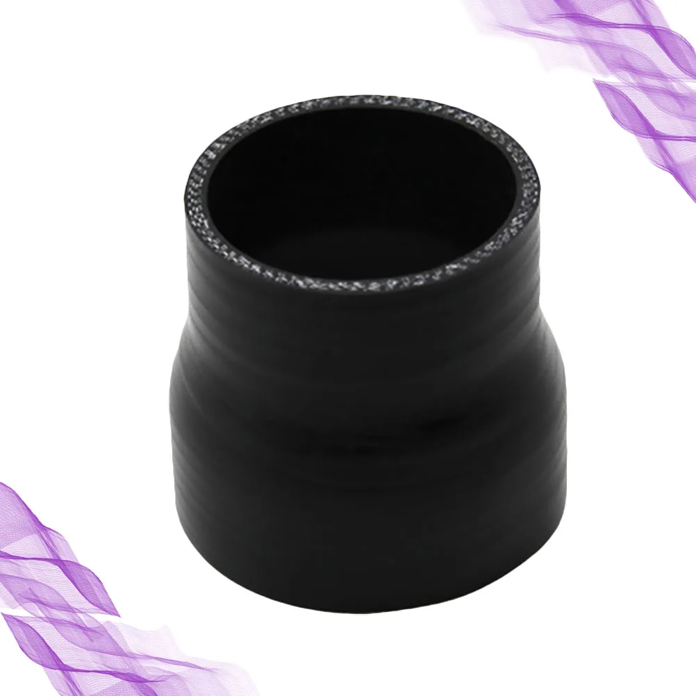 1pc Silicone Reducer Hose 2 25 to 3 Inches Durable Auto Accessories Universal Coupler Tube Car Water Pipe Engine Parts
1pc Silicone Reducer Hose 2 25 to 3 Inches Durable Auto Accessories Universal Coupler Tube Car Water Pipe Engine Parts