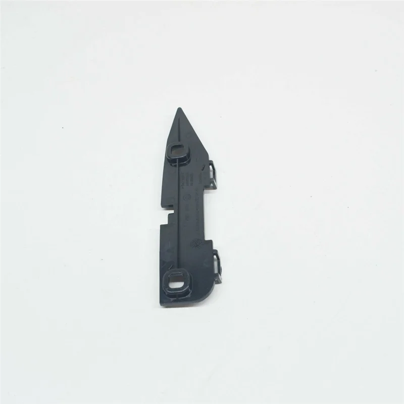 A63T-Bumper Bracket ABS Front LH+RH For BMW 2 Series F45 F46 Mount Support Bracket 51117301575 51117301576
A63T-Bumper Bracket ABS Front LH+RH For BMW 2 Series F45 F46 Mount Support Bracket 51117301575 51117301576
