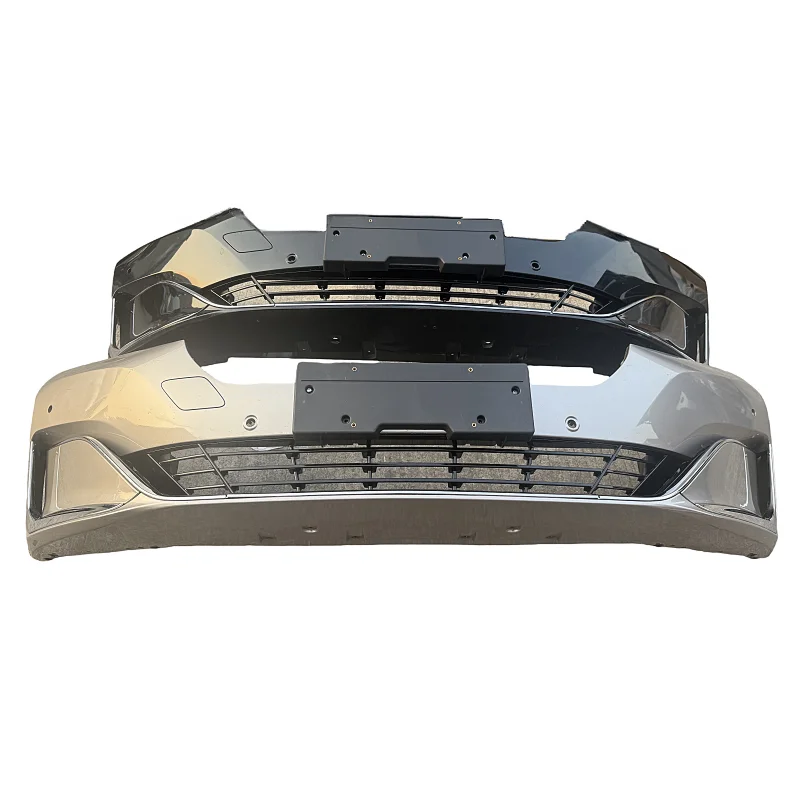 Подходит для автомобильного переднего бампера G11LCI серии 2022-2024 гг., с решеткой, оригинального и б/у. 
Подходит для автомобильного переднего бампера G11LCI серии 2022-2024 гг., с решеткой, оригинального и б/у.