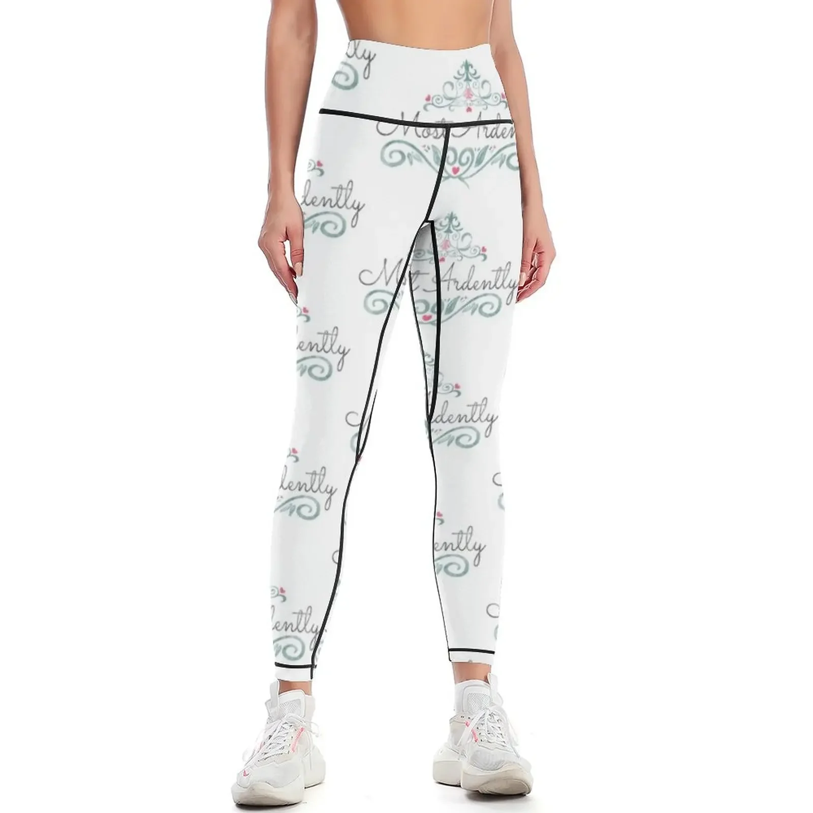 Most Ardently Leggings Women's sports pants gym top sports shirts gym Women sports Womens Leggings
Most Ardently Leggings Women's sports pants gym top sports shirts gym Women sports Womens Leggings
