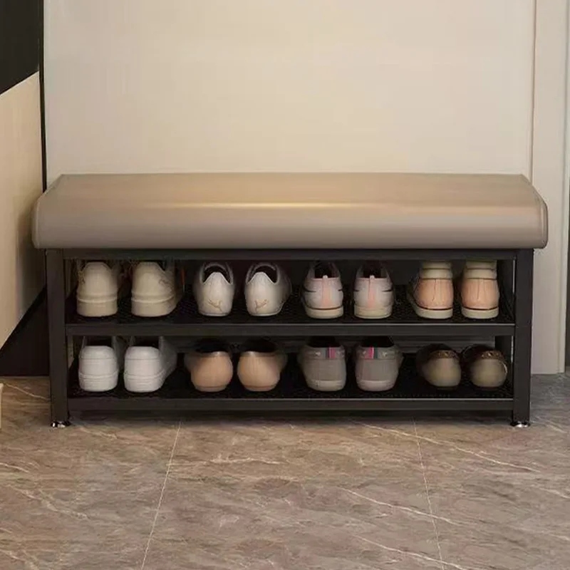Табурет для пеленания обуви Входная дверь Бытовая полка для обуви можно сидеть и хранить Полка для обуви длинная полоса Входной вход Кабина для обуви
Табурет для пеленания обуви Входная дверь Бытовая полка для обуви можно сидеть и хранить Полка для обуви длинная полоса Входной вход Кабина для обуви