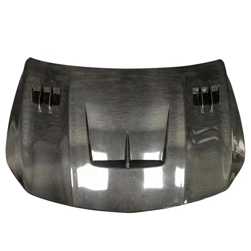 Factory Hot Sale High Quality Carbon Fiber Hood Class CLA0 CLA CLA0 CLA0
Factory Hot Sale High Quality Carbon Fiber Hood Class CLA0 CLA CLA0 CLA0