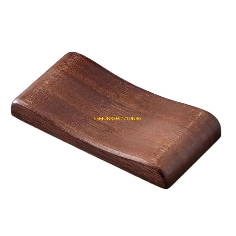 D7YC Mouse Pad Bad Rest Rest усиливает внешний вид гладкого и устойчивого к износу и износу
D7YC Mouse Pad Bad Rest Rest усиливает внешний вид гладкого и устойчивого к износу и износу