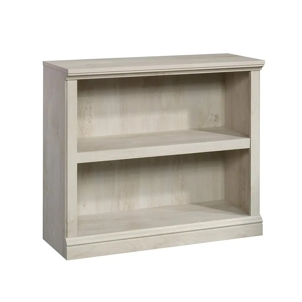 2 Tier Book Shelf Wooden Bookcase Multipurpose Bookshelf For Home Office, Living Room, In Chalked Chestnut
2 Tier Book Shelf Wooden Bookcase Multipurpose Bookshelf For Home Office, Living Room, In Chalked Chestnut