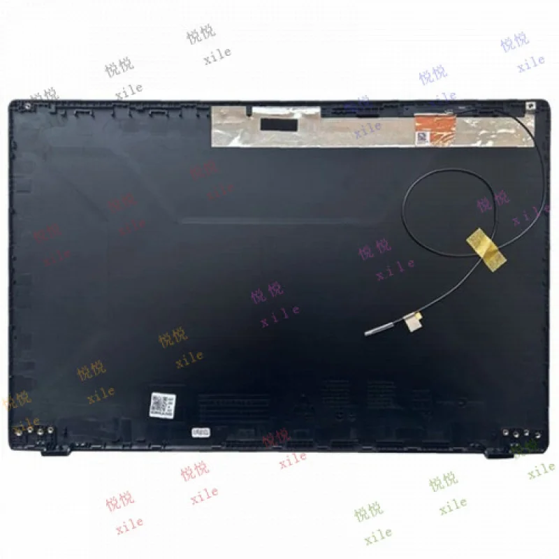 L Новый для ASUS E510 E510M E510MA L510 L510M Задняя крышка ЖК-дисплея/передняя панель/петли
L Новый для ASUS E510 E510M E510MA L510 L510M Задняя крышка ЖК-дисплея/передняя панель/петли