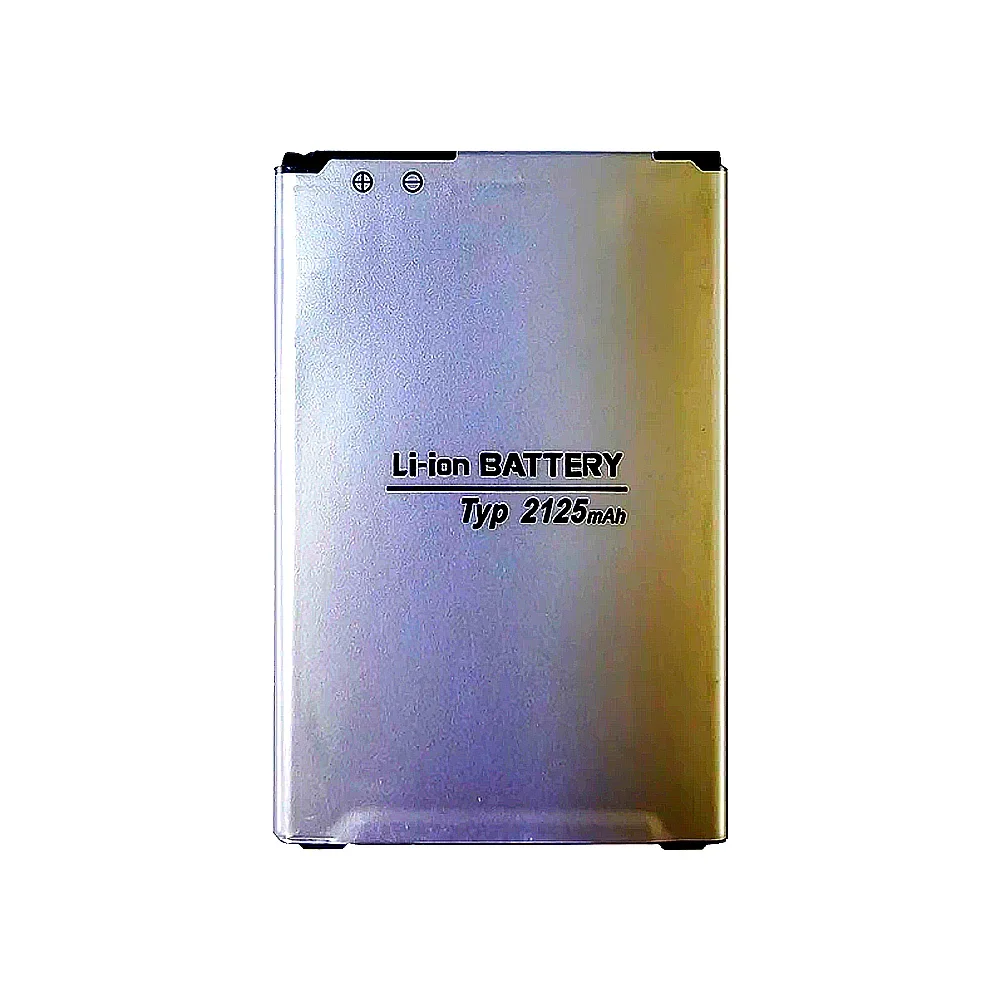 BL-46ZH Li-ion Battery For LG Leon Tribute 2 K7 K8 LS675 D213 H340 L33 X210 BL 46ZH
BL-46ZH Li-ion Battery For LG Leon Tribute 2 K7 K8 LS675 D213 H340 L33 X210 BL 46ZH