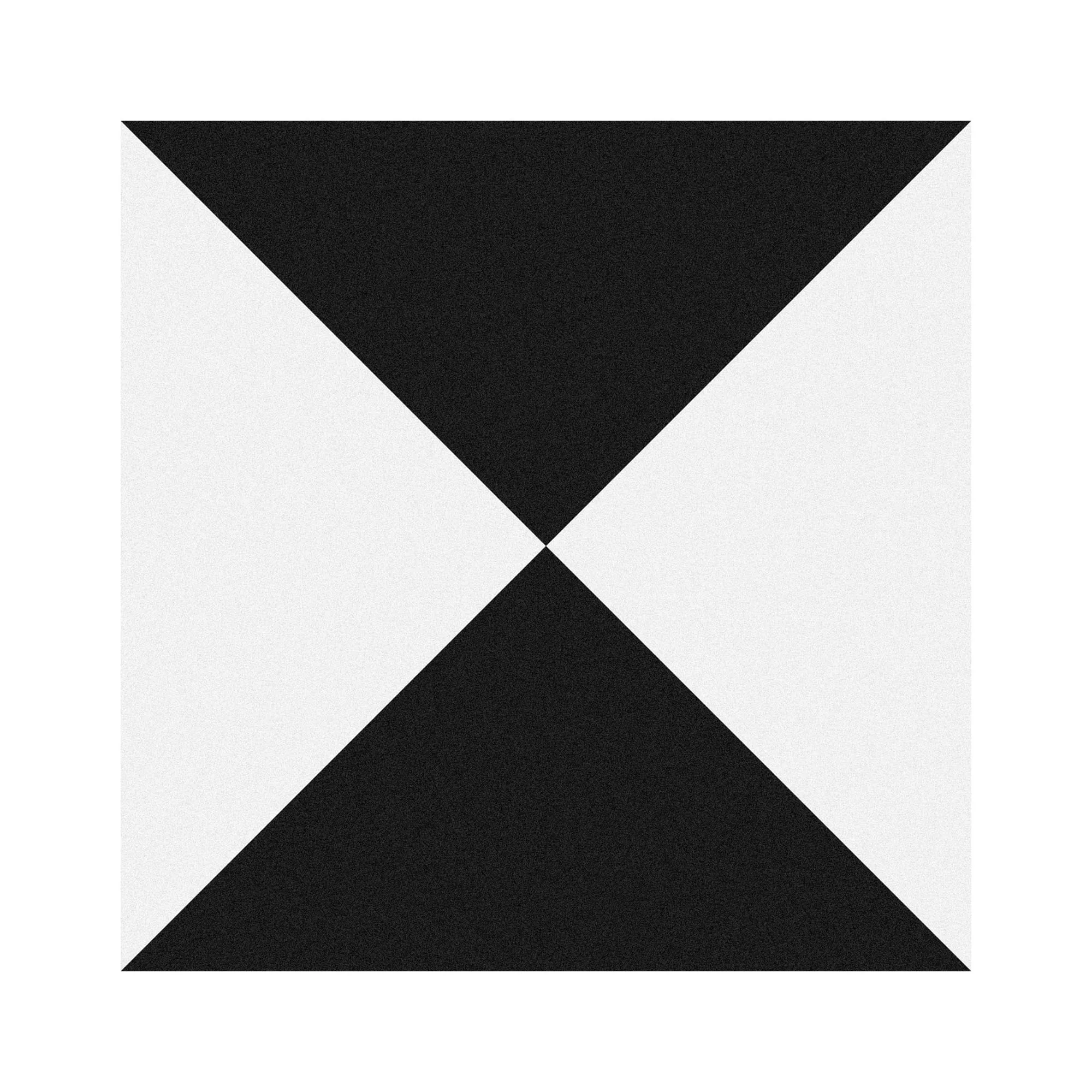 7.87 in. x 7.87 in. PVC Bathroom Kitchen Tile Floor,Black and White (10-Pack) for US
7.87 in. x 7.87 in. PVC Bathroom Kitchen Tile Floor,Black and White (10-Pack) for US
