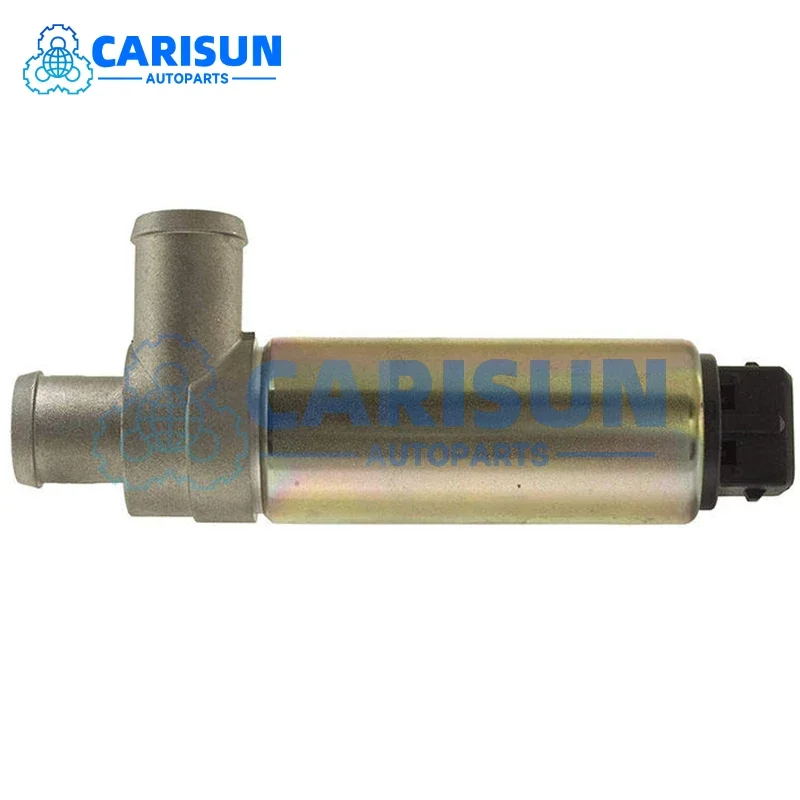 035133455F Idle Air Control Valve IACV 035 133 455 F For Audi 80 90 100 200 VW Corrado Golf Passat Scirocco 1984-1991 Auto Parts
035133455F Idle Air Control Valve IACV 035 133 455 F For Audi 80 90 100 200 VW Corrado Golf Passat Scirocco 1984-1991 Auto Parts
