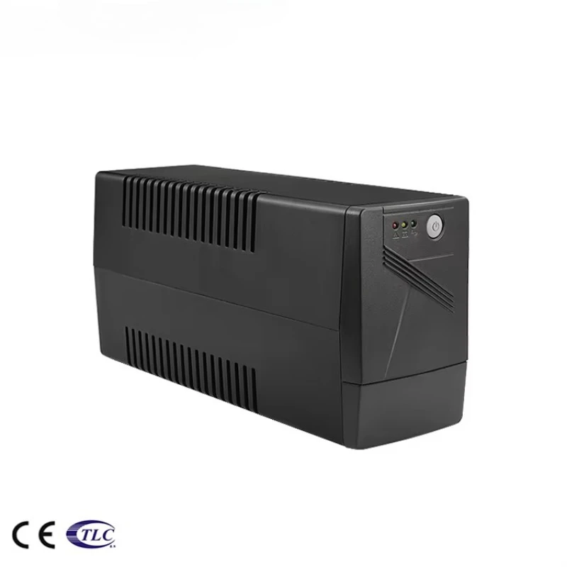 1000Va 1500Va 2000 Va Розетка для автономных/стандартных Имп 
1000Va 1500Va 2000 Va Розетка для автономных/стандартных Имп