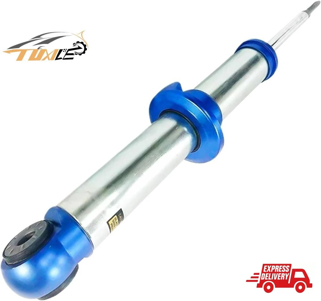 1Pair Front Left&right Shock Absorber Strut Fit For Ford F150 SVT Raptor STX 2011-2015 ASH12263 ASH-12263 BL3Z18124J
1Pair Front Left&right Shock Absorber Strut Fit For Ford F150 SVT Raptor STX 2011-2015 ASH12263 ASH-12263 BL3Z18124J