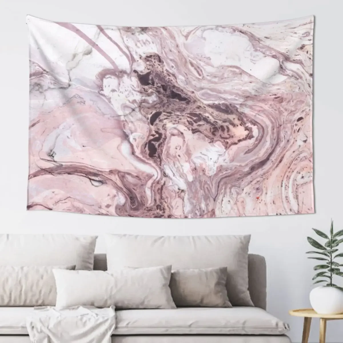 Abstract marble Tapestry Wall Coverings Bed Room Decoration Luxury Living Room Decoration Tapestry
Abstract marble Tapestry Wall Coverings Bed Room Decoration Luxury Living Room Decoration Tapestry