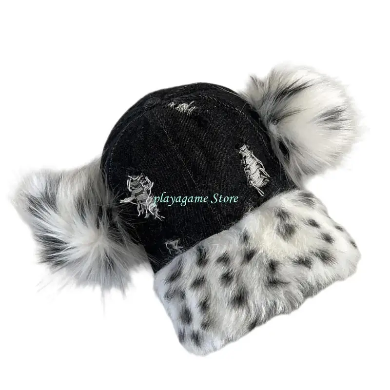 Y88A милая бейсбольная кепка, милые шикарные кепки для концертов идолов, шляпа для встреч с фанатами, теплые головные уборы для
Y88A милая бейсбольная кепка, милые шикарные кепки для концертов идолов, шляпа для встреч с фанатами, теплые головные уборы для