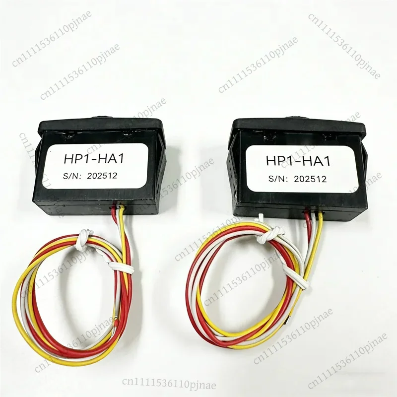 Finger joystick rocker roller hall effect 0-2.5-5V output
Finger joystick rocker roller hall effect 0-2.5-5V output