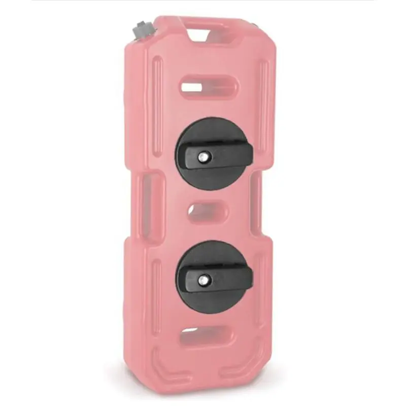 2X Gas Can Mount, Oil Mounting Lock 5Gallon Gas Tank Cans Lock Pack Mount Lock For 10L/2.6 Gallon Fuel Tank Barrel
2X Gas Can Mount, Oil Mounting Lock 5Gallon Gas Tank Cans Lock Pack Mount Lock For 10L/2.6 Gallon Fuel Tank Barrel