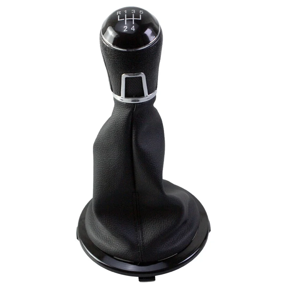 Dramatically Improve the Look of Your Gear Shifter with This Stylish Manual Shift Knob Compatible Across Many Models
Dramatically Improve the Look of Your Gear Shifter with This Stylish Manual Shift Knob Compatible Across Many Models