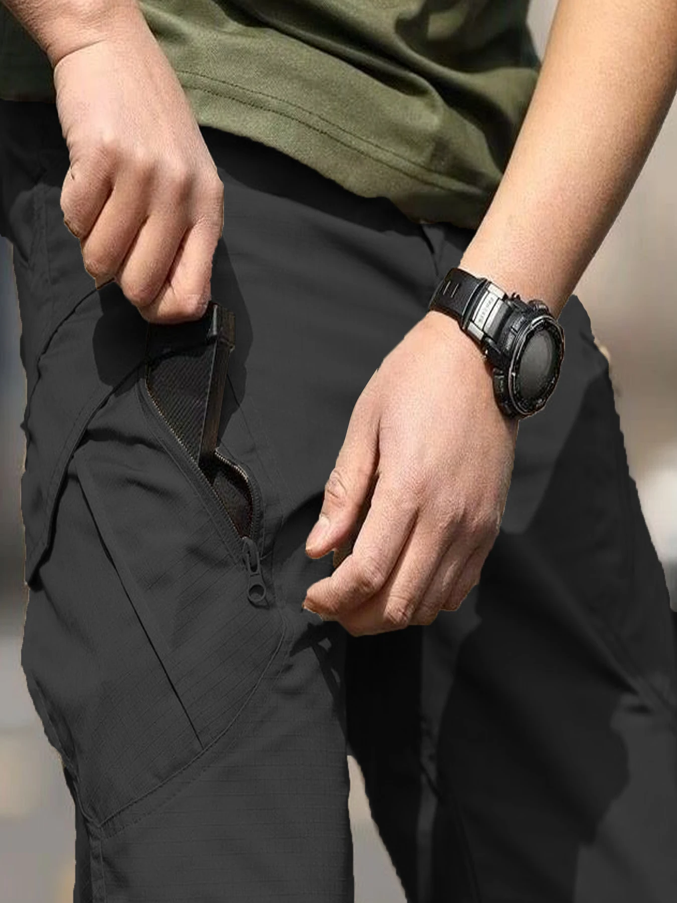 Летние тонкие брюки 2025, новые походные уличные брюки, мужские штурмовые брюки из мягкой оболочки, мужские брюки, мужские повседневные брюки
Летние тонкие брюки 2025, новые походные уличные брюки, мужские штурмовые брюки из мягкой оболочки, мужские брюки, мужские повседневные брюки