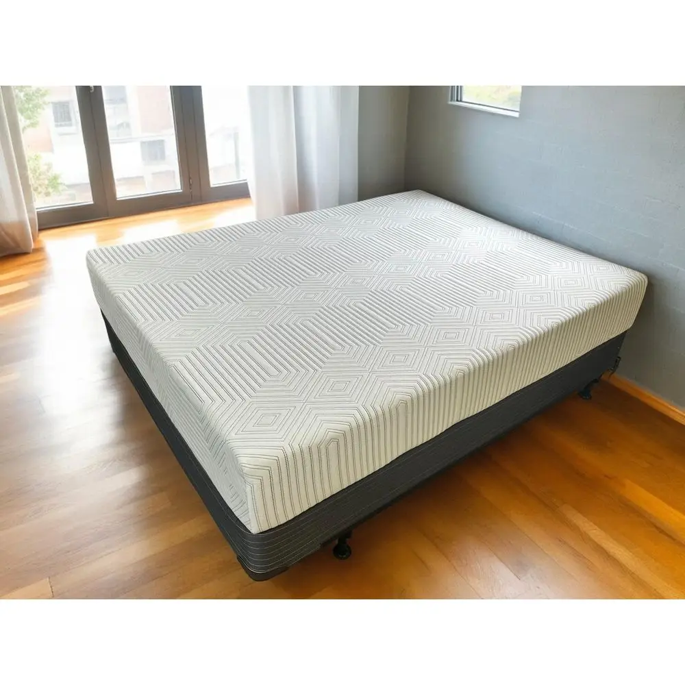 Mobility Orthopedic Mattress Single, Hospital Bed, Waterproof, Medical Geriatric for Elderly and Disabled, Made in Europe
Mobility Orthopedic Mattress Single, Hospital Bed, Waterproof, Medical Geriatric for Elderly and Disabled, Made in Europe