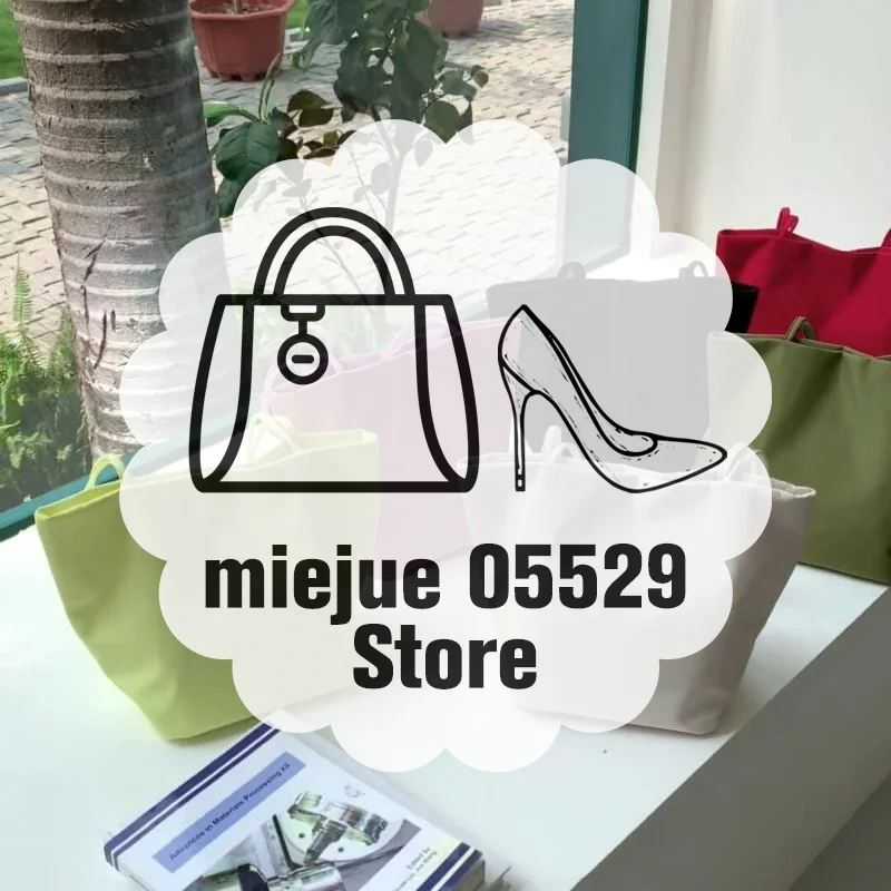 Casual Nylon Bucket Bags For Women Shoulder Bag Fashion Soft Women Bag Tote Purses And Handbags Female Shopper Commuter Bags
Casual Nylon Bucket Bags For Women Shoulder Bag Fashion Soft Women Bag Tote Purses And Handbags Female Shopper Commuter Bags