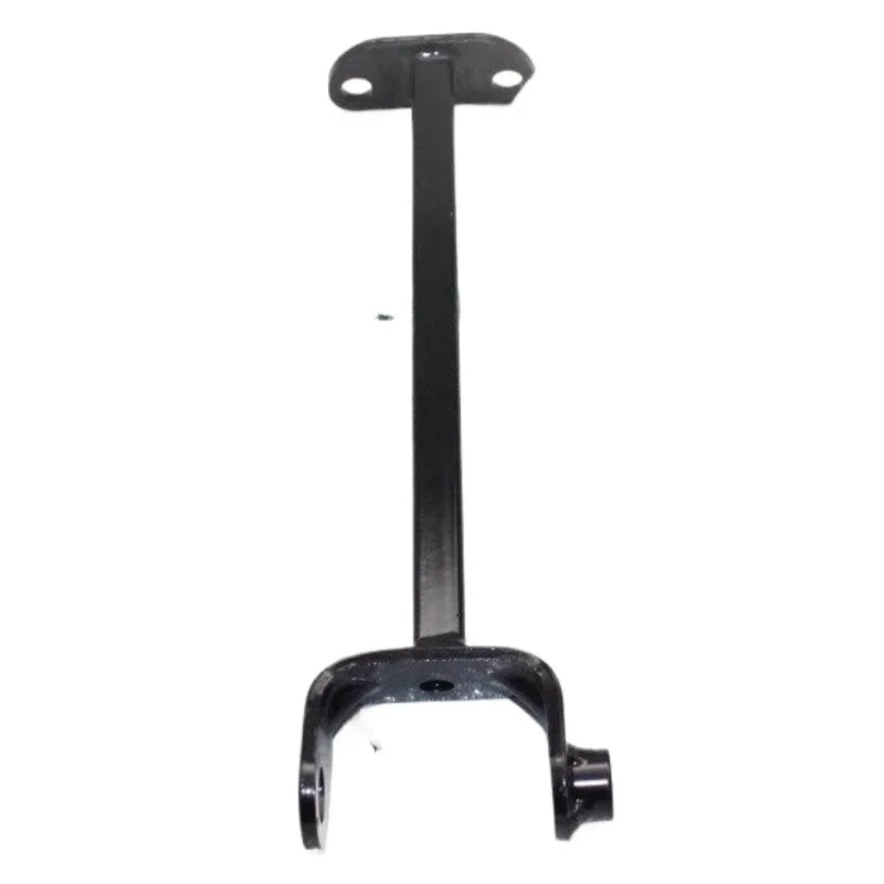 Transmission Differential Bracket Eliminate Resonance Rattle Parts for Land Rover Range Rover Executive Sport Discovery 5
Transmission Differential Bracket Eliminate Resonance Rattle Parts for Land Rover Range Rover Executive Sport Discovery 5