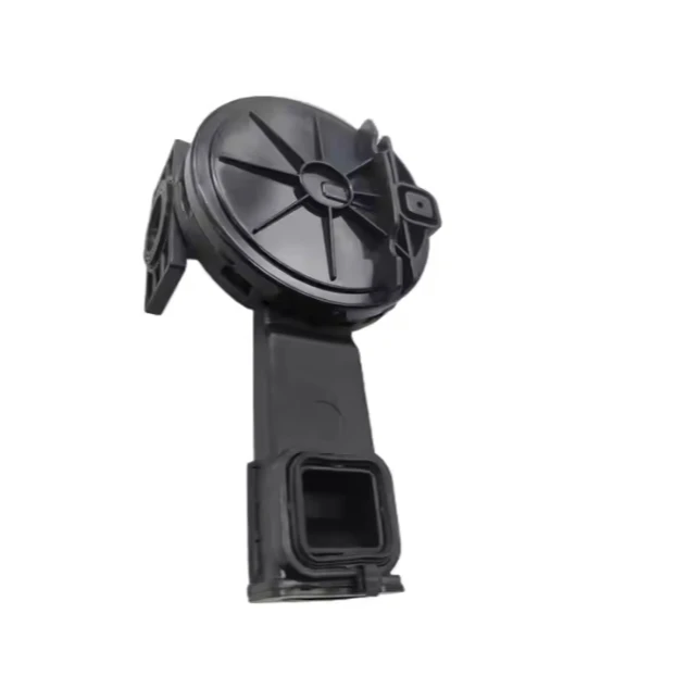 Производитель оригинального оборудования 55558118, высокое качество и совершенно новая крышка клапанной камеры двигателя Производитель оригинального оборудования
Производитель оригинального оборудования 55558118, высокое качество и совершенно новая крышка клапанной камеры двигателя Производитель оригинального оборудования