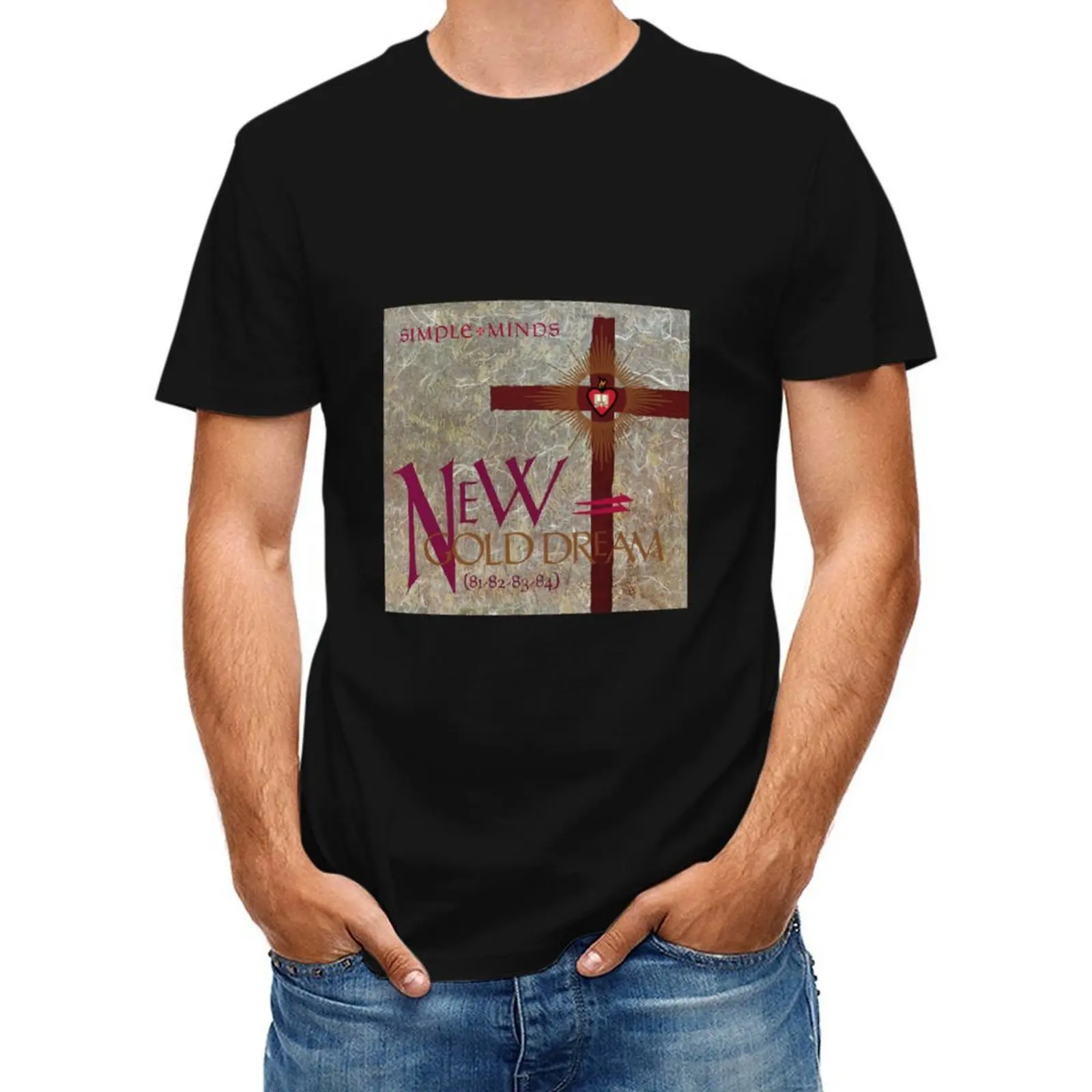 New Gold Dream|Perfect Gift T-Shirt luxury clothing labubu Aesthetic clothing mens t shirt graphic
New Gold Dream|Perfect Gift T-Shirt luxury clothing labubu Aesthetic clothing mens t shirt graphic