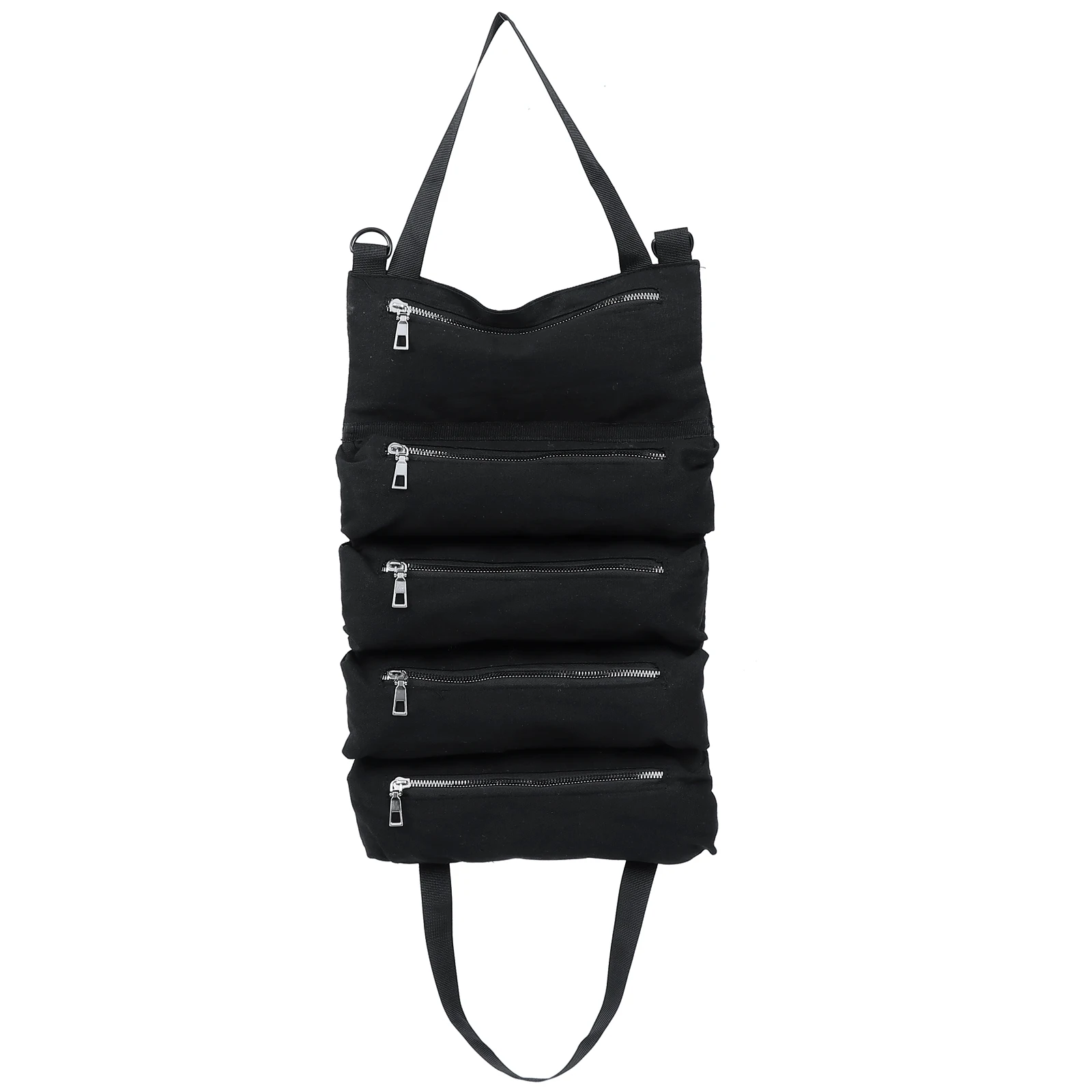 1pc Suspension Storage Hanging for Seat Back Auto Organizer Foldable Car Storage Bag Phones Sunglasses Wallet for Automobile
1pc Suspension Storage Hanging for Seat Back Auto Organizer Foldable Car Storage Bag Phones Sunglasses Wallet for Automobile