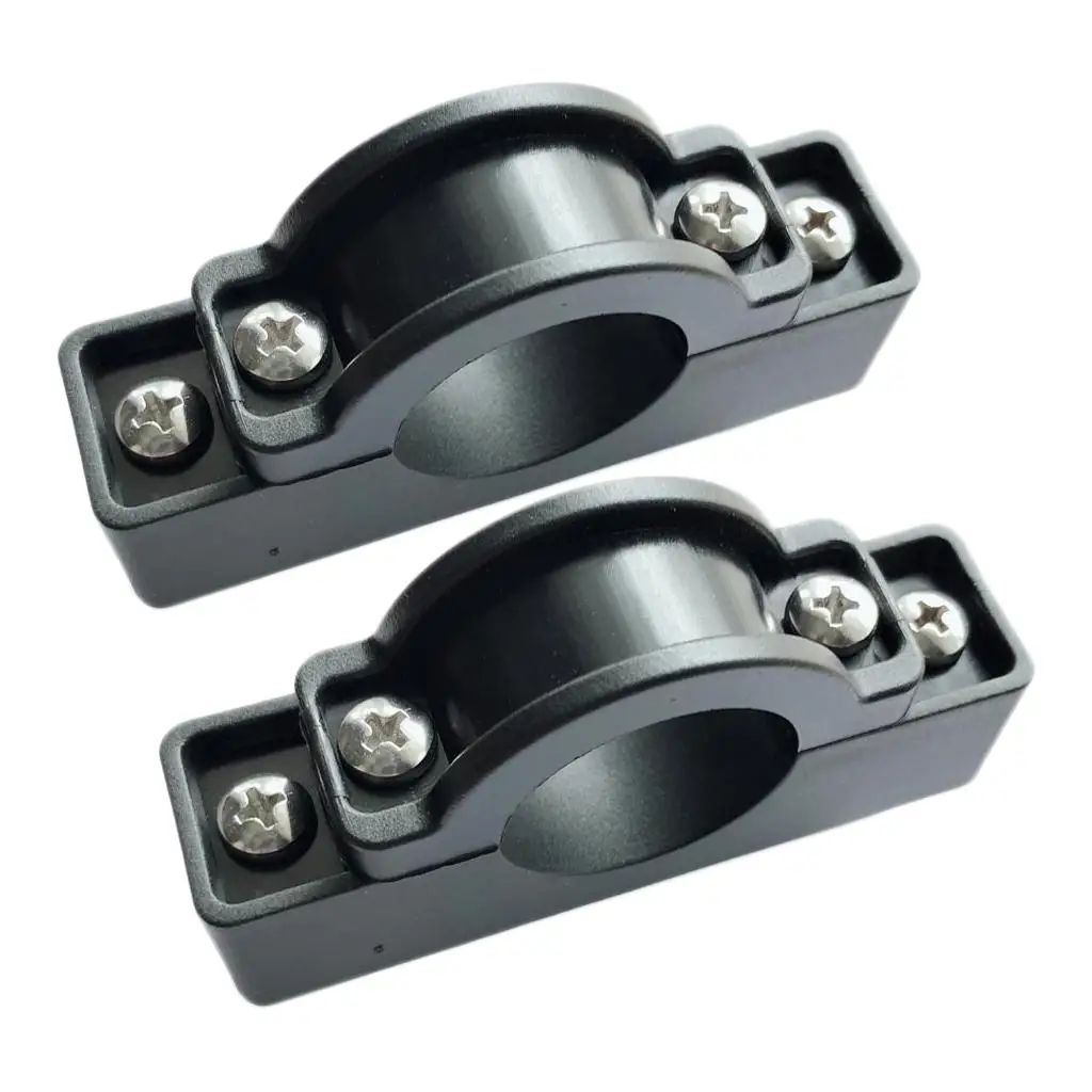 Kayak Stabilizer Stand Clip Adjustable Outrigger Bracket Holder Nylon Mount for Dinghy Marine Boat Fishing Raft
Kayak Stabilizer Stand Clip Adjustable Outrigger Bracket Holder Nylon Mount for Dinghy Marine Boat Fishing Raft