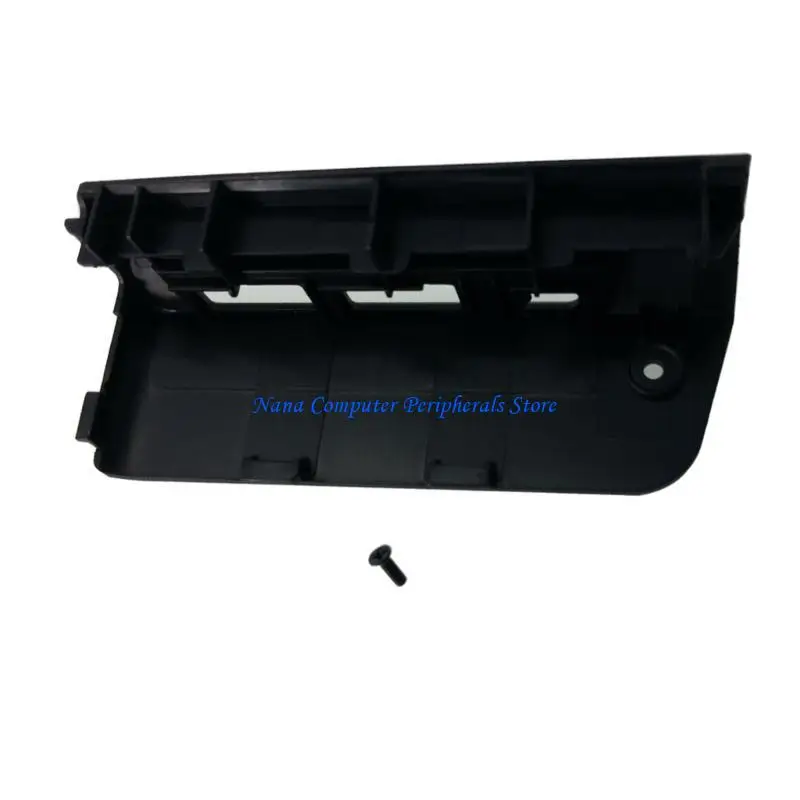 F68C For Thinkpad T430 T430i Laptops Replacement Hard Drive HDD Caddy Cover Mounting Rack Panel Door with Screws Accessory
F68C For Thinkpad T430 T430i Laptops Replacement Hard Drive HDD Caddy Cover Mounting Rack Panel Door with Screws Accessory