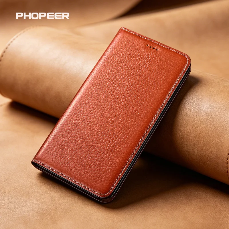 Luxury Genuine Leather Case for Ulefone Armor 34 33 30 28 27 26 25 24 23 22 T Pro Plus Litchi peel pattern card pack phone case
Luxury Genuine Leather Case for Ulefone Armor 34 33 30 28 27 26 25 24 23 22 T Pro Plus Litchi peel pattern card pack phone case