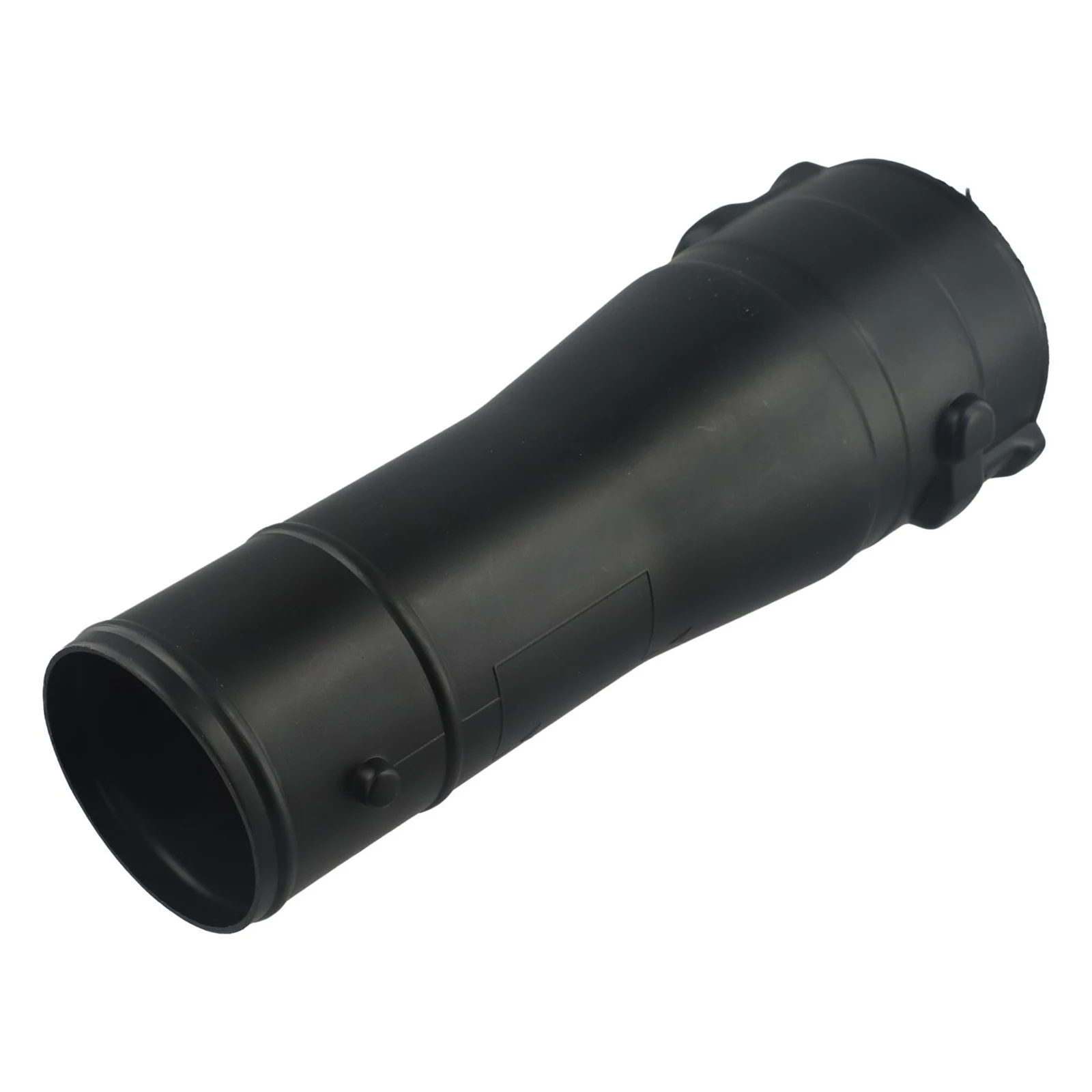 A Seamless Fit For Your Equipment Needs Quality Blow Pipe Attachments Specifically Designed To Match Popular Items
A Seamless Fit For Your Equipment Needs Quality Blow Pipe Attachments Specifically Designed To Match Popular Items