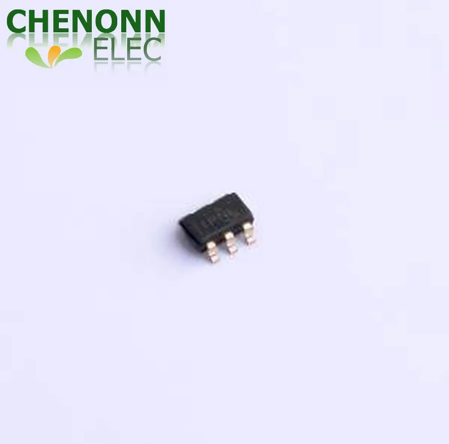 50PCS/LOT SN74AXCH1T45DBVR (Logic ICs)
50PCS/LOT SN74AXCH1T45DBVR (Logic ICs)
