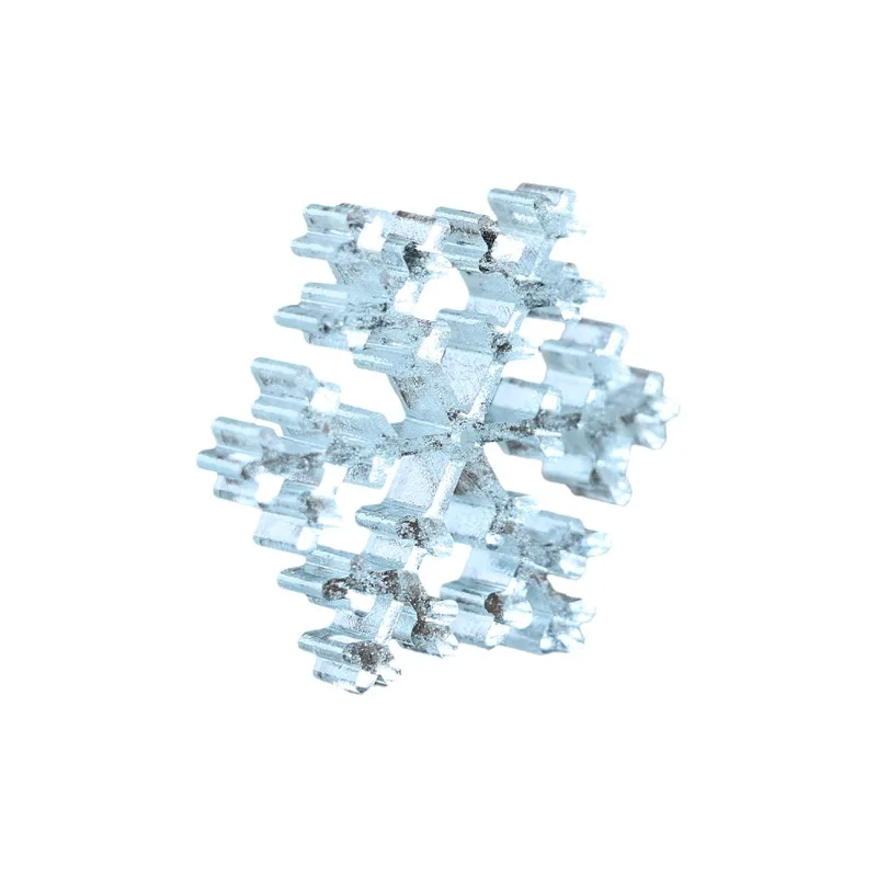 Glazed snowflake fragrance insert study room decorative ornament pen placed paperweight room dry bubble coaster
Glazed snowflake fragrance insert study room decorative ornament pen placed paperweight room dry bubble coaster