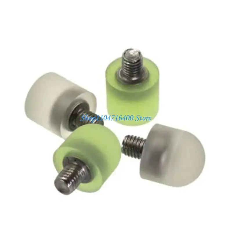 y1gd Dent Repair ScrewTap Down Pen Heads Tip for Hook and Rubber Hammer Dent Removal Tools
y1gd Dent Repair ScrewTap Down Pen Heads Tip for Hook and Rubber Hammer Dent Removal Tools