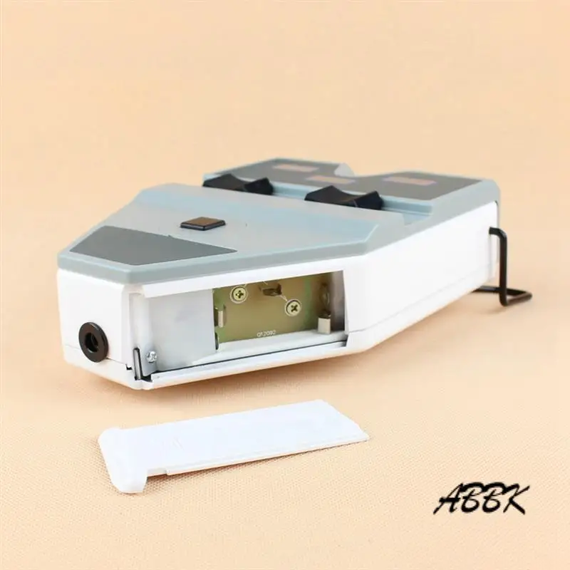 ABBK-Professional Optical Equipment PD Meter, Digital Pupillometer For Eye Measurement
ABBK-Professional Optical Equipment PD Meter, Digital Pupillometer For Eye Measurement